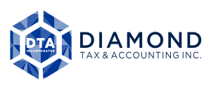 Diamond Tax and Accounting Inc