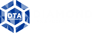 Diamond Tax & Accounting Inc.